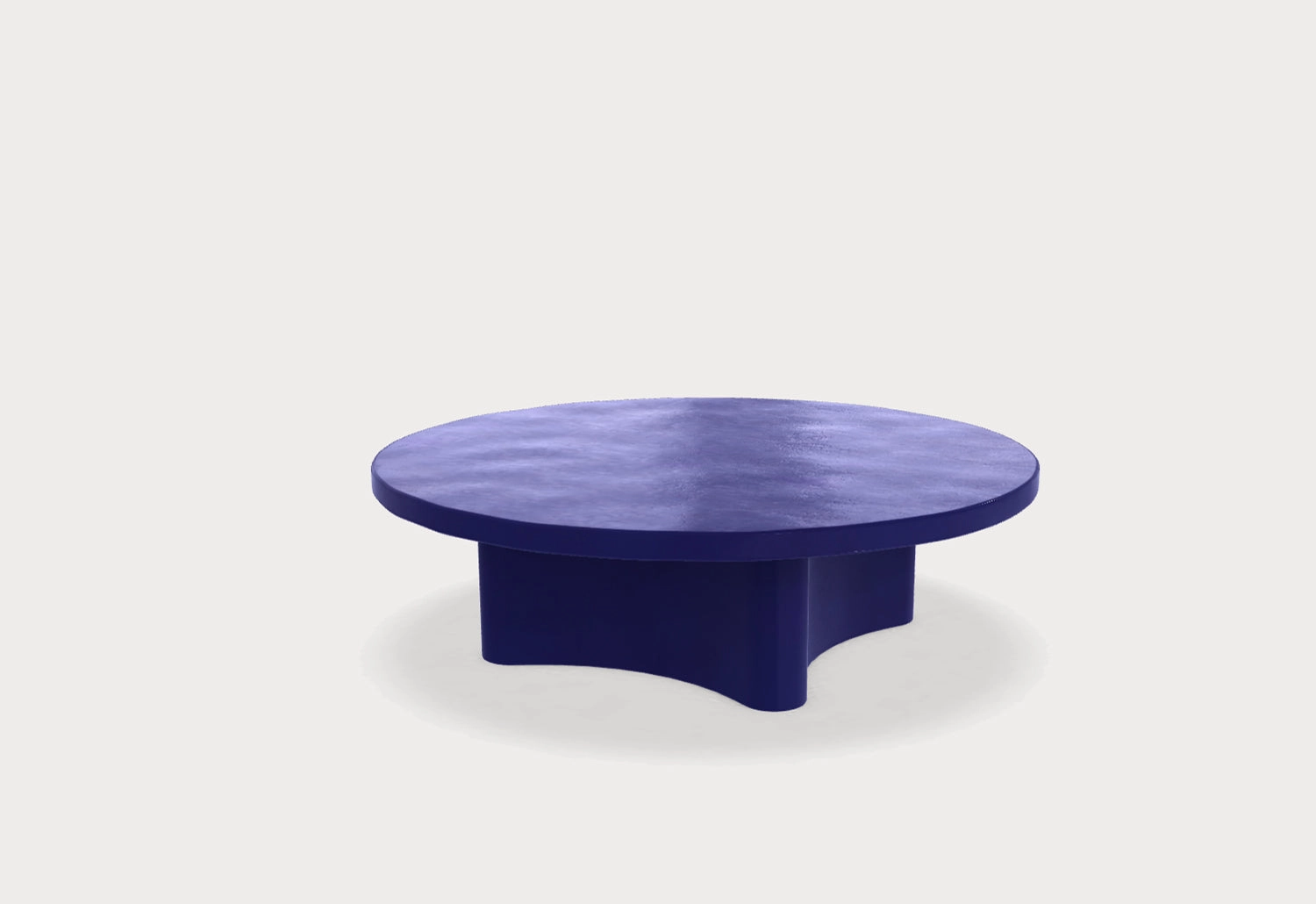 Guna Side Table