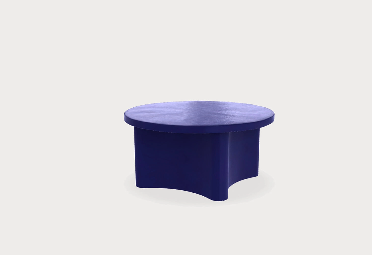 Guna Side Table