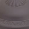 Gunther One Light Wall Lantern Antique Bronze