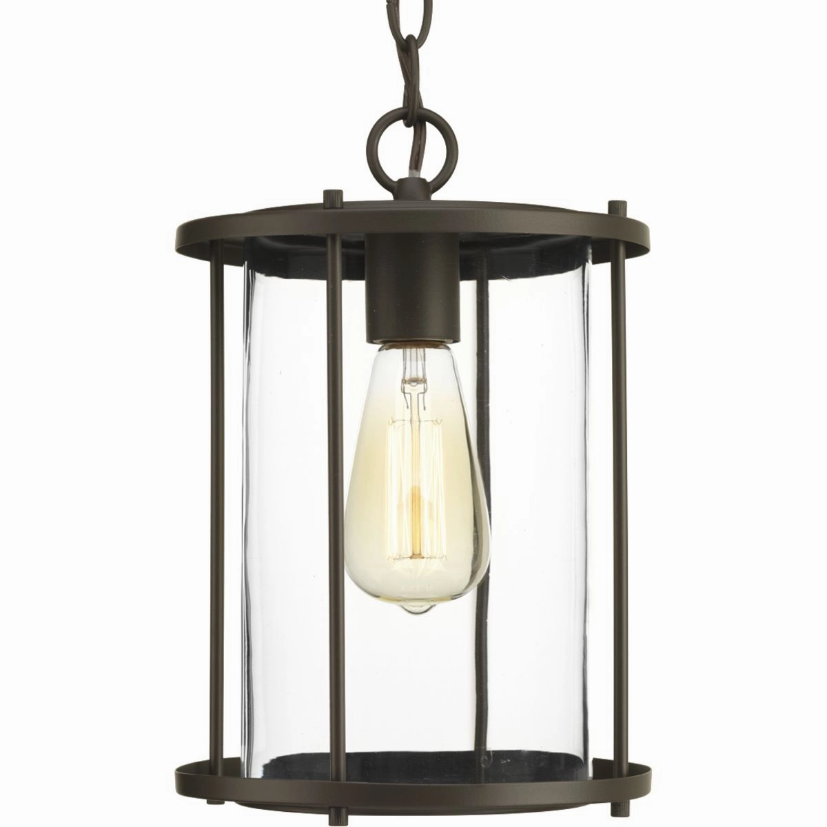 Gunther Outdoor Ceiling LightWeatherproof outdoor lighting