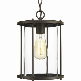 Gunther Outdoor Ceiling LightWeatherproof outdoor lighting