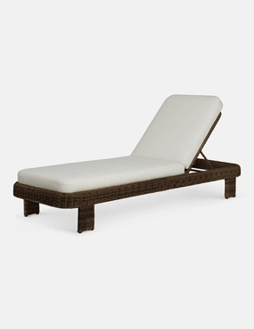 Hadler Outdoor Loungeroutdoor patio furniture set