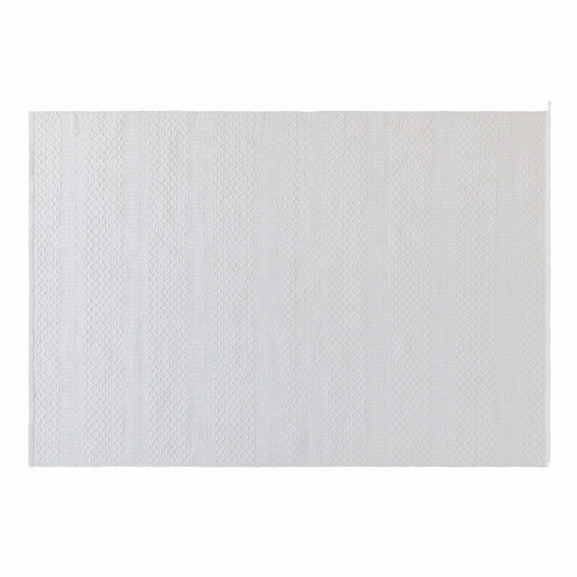 Halsey Rug - Natural Rugwaterproof outdoor patio rug