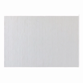 Halsey Rug - Natural Rugwaterproof outdoor patio rug
