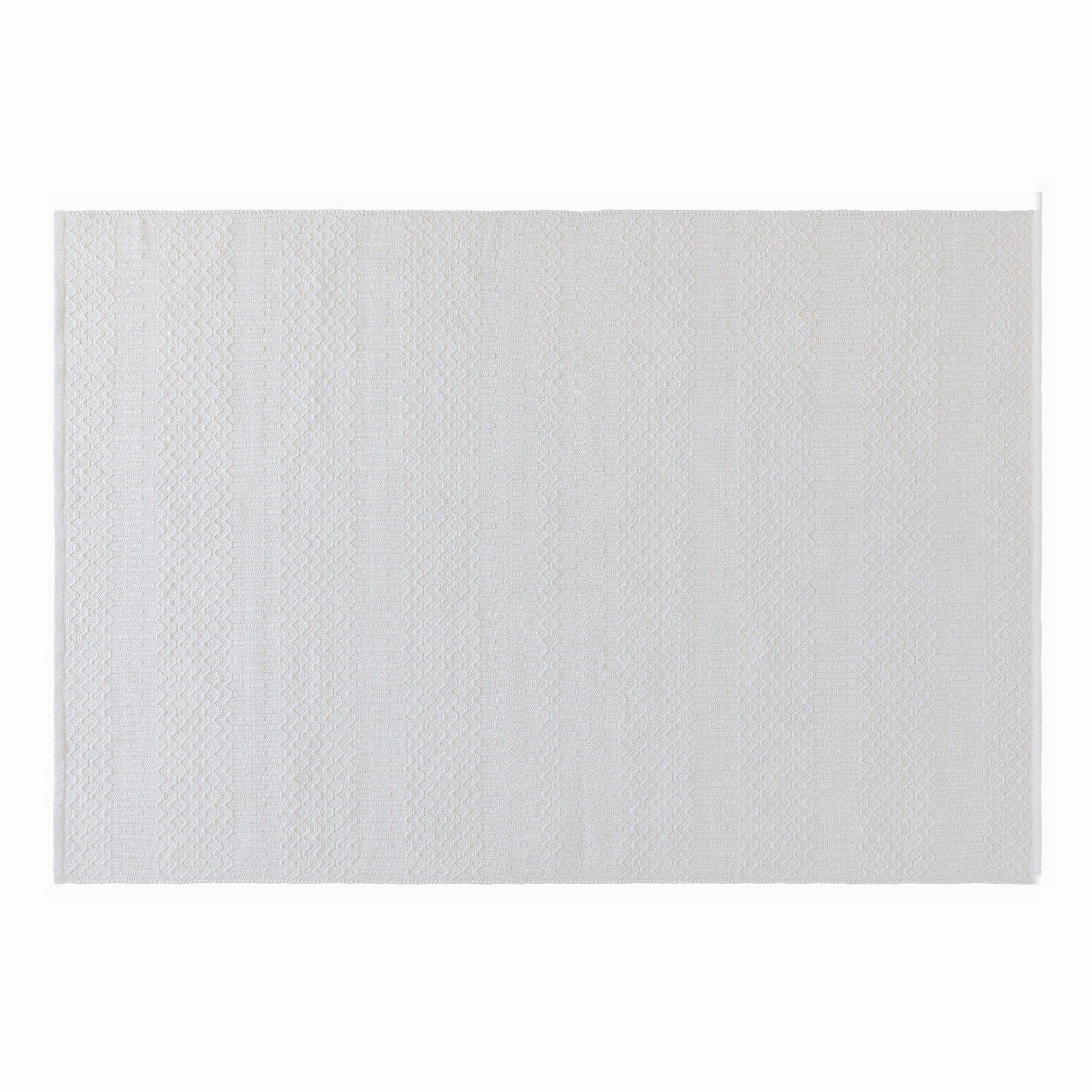 Halsey Rug - Natural Rug