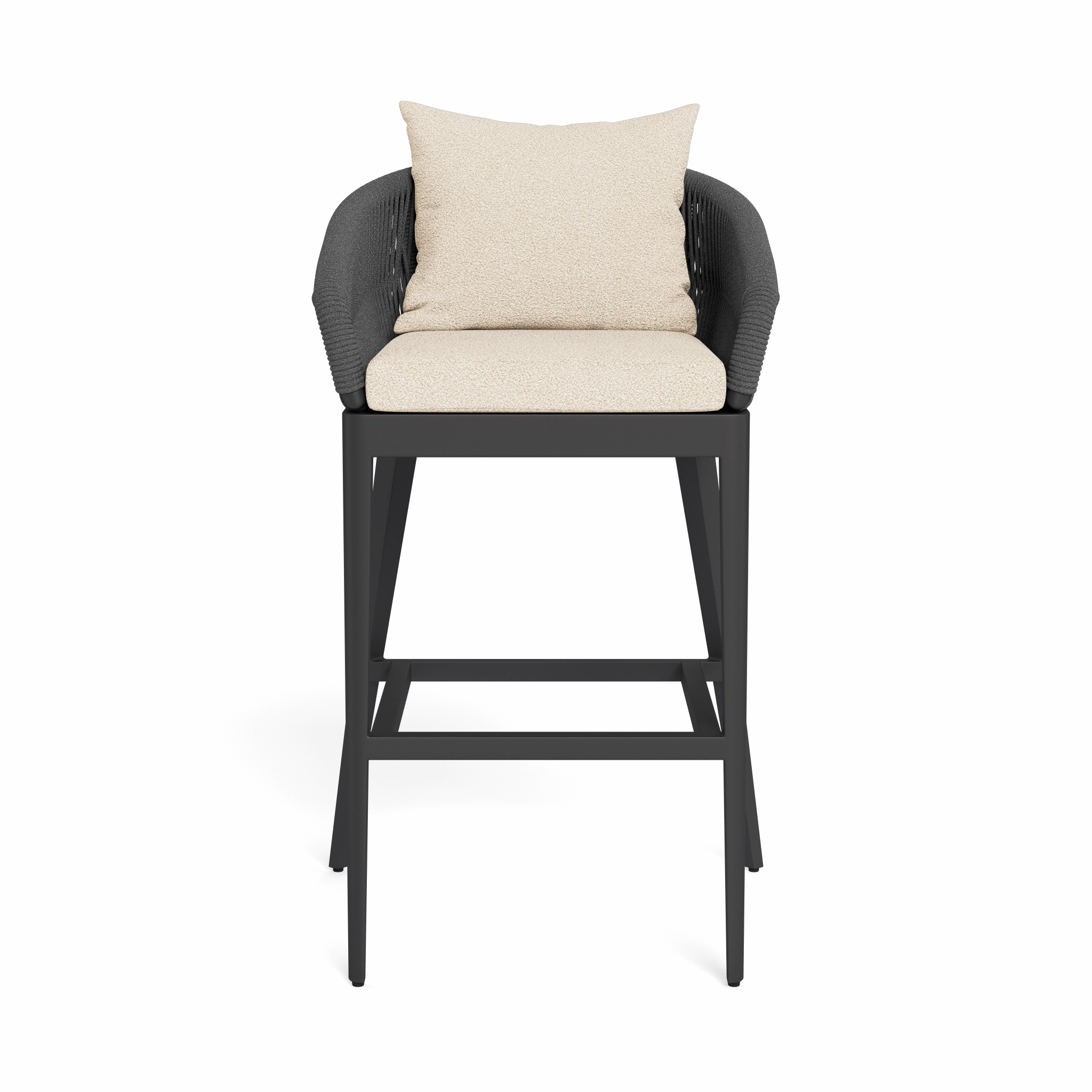 Hamilton Bar Stool