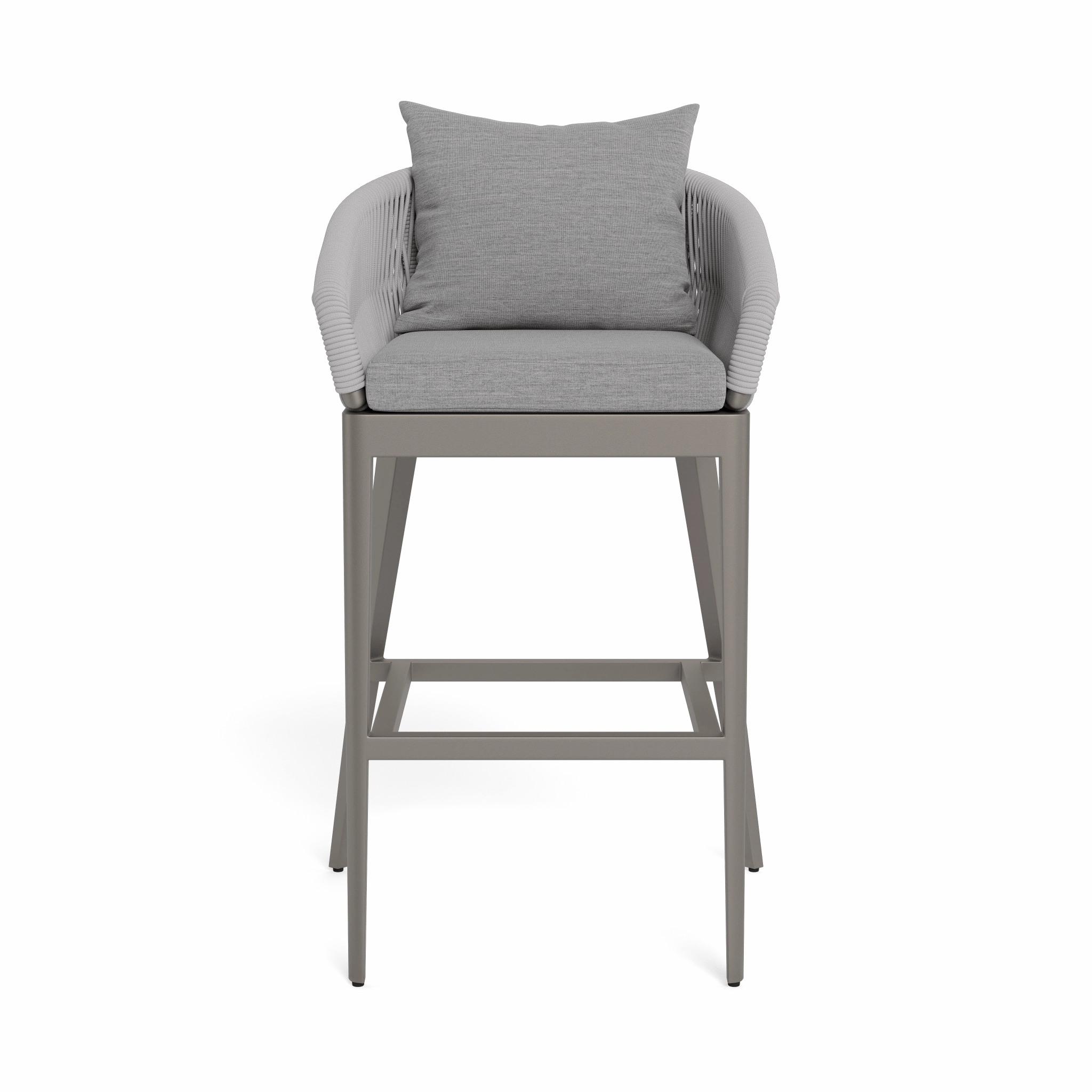 Hamilton Bar Stool