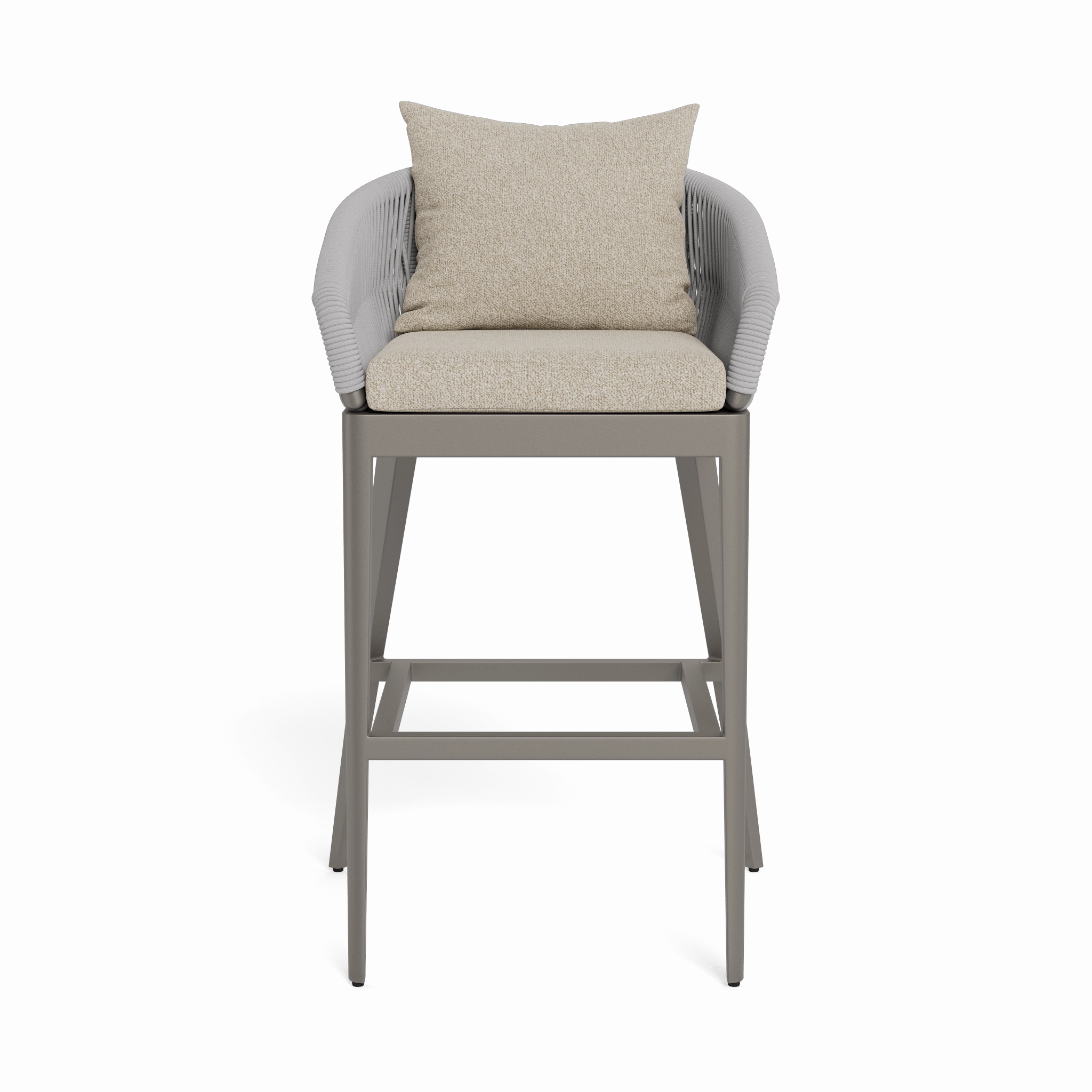 Hamilton Bar Stool