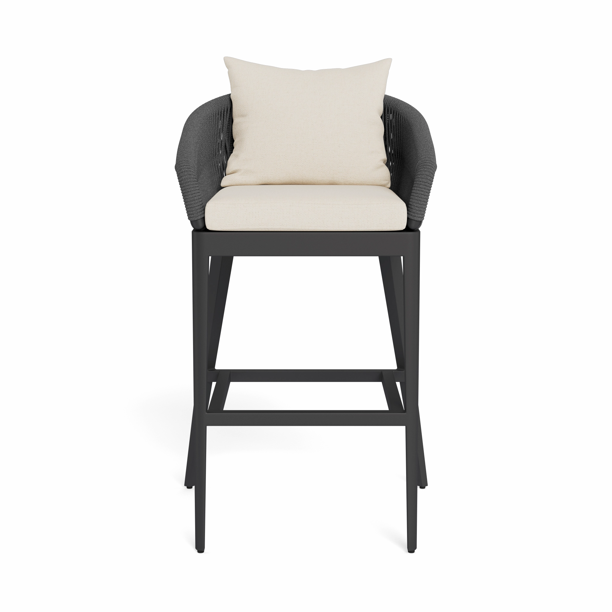 Hamilton Bar Stool
