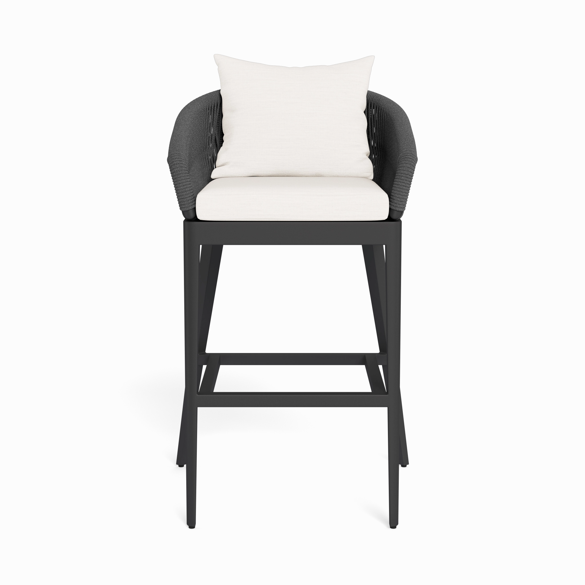 Hamilton Bar Stool