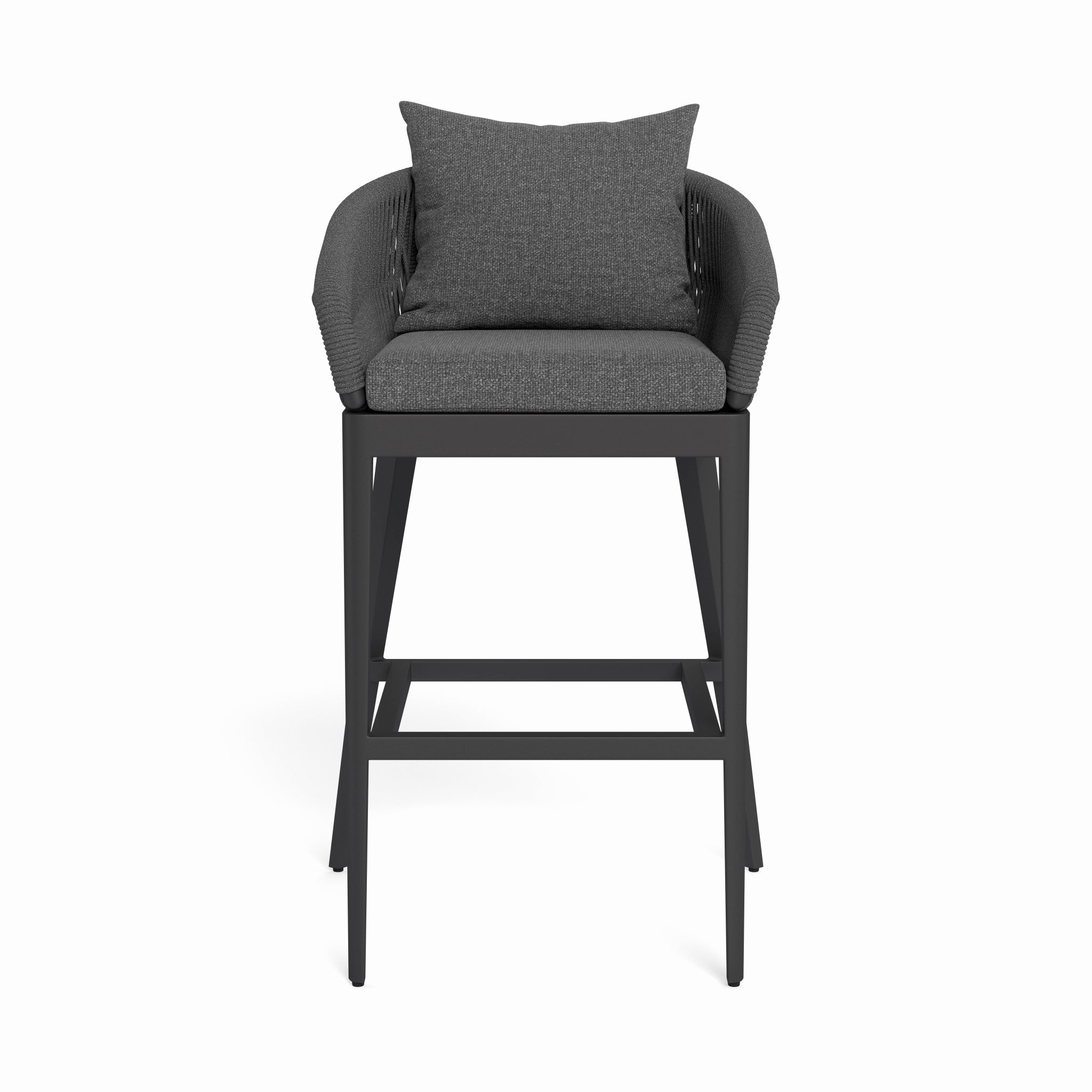Hamilton Bar Stool
