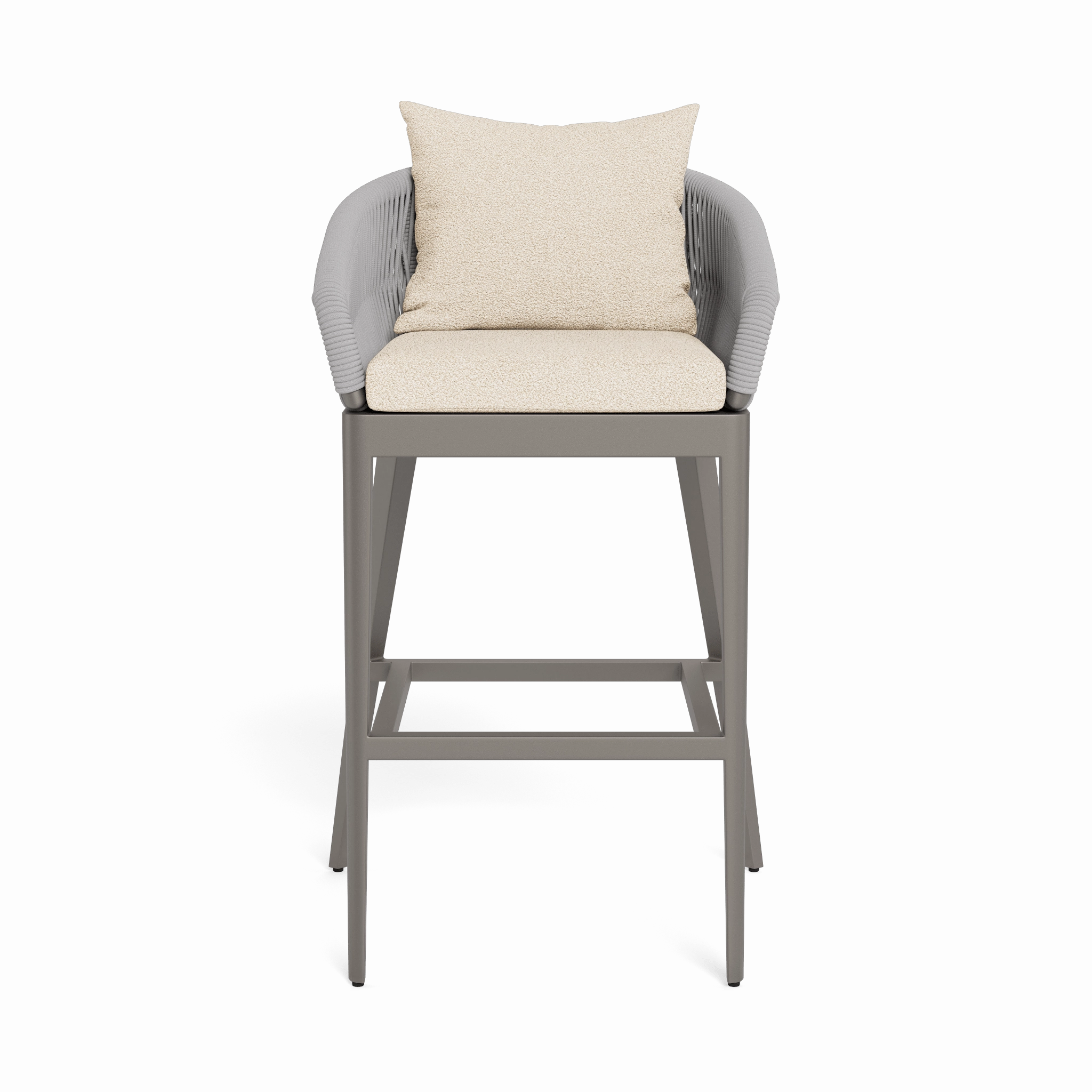 Hamilton Bar Stool