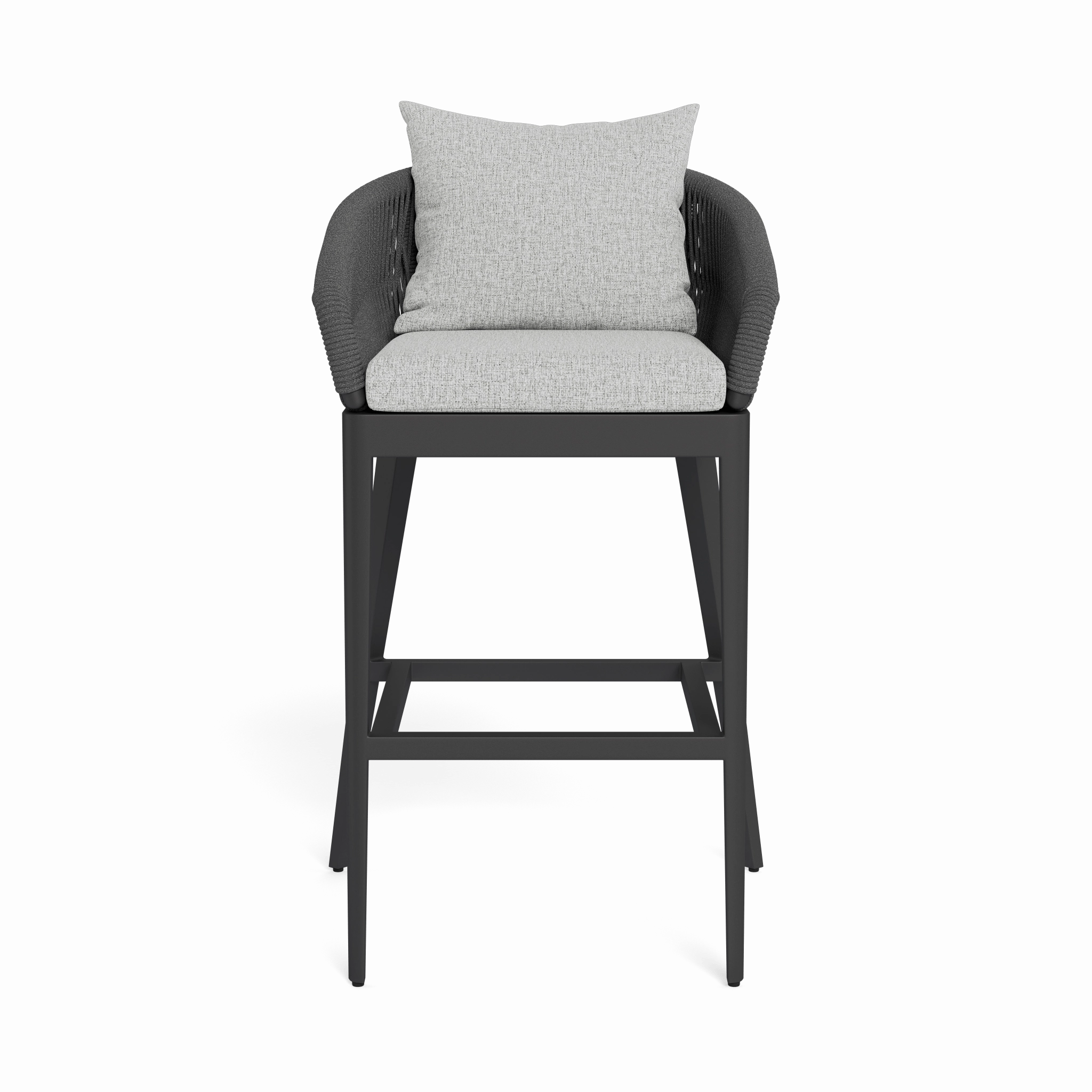 Hamilton Bar Stool
