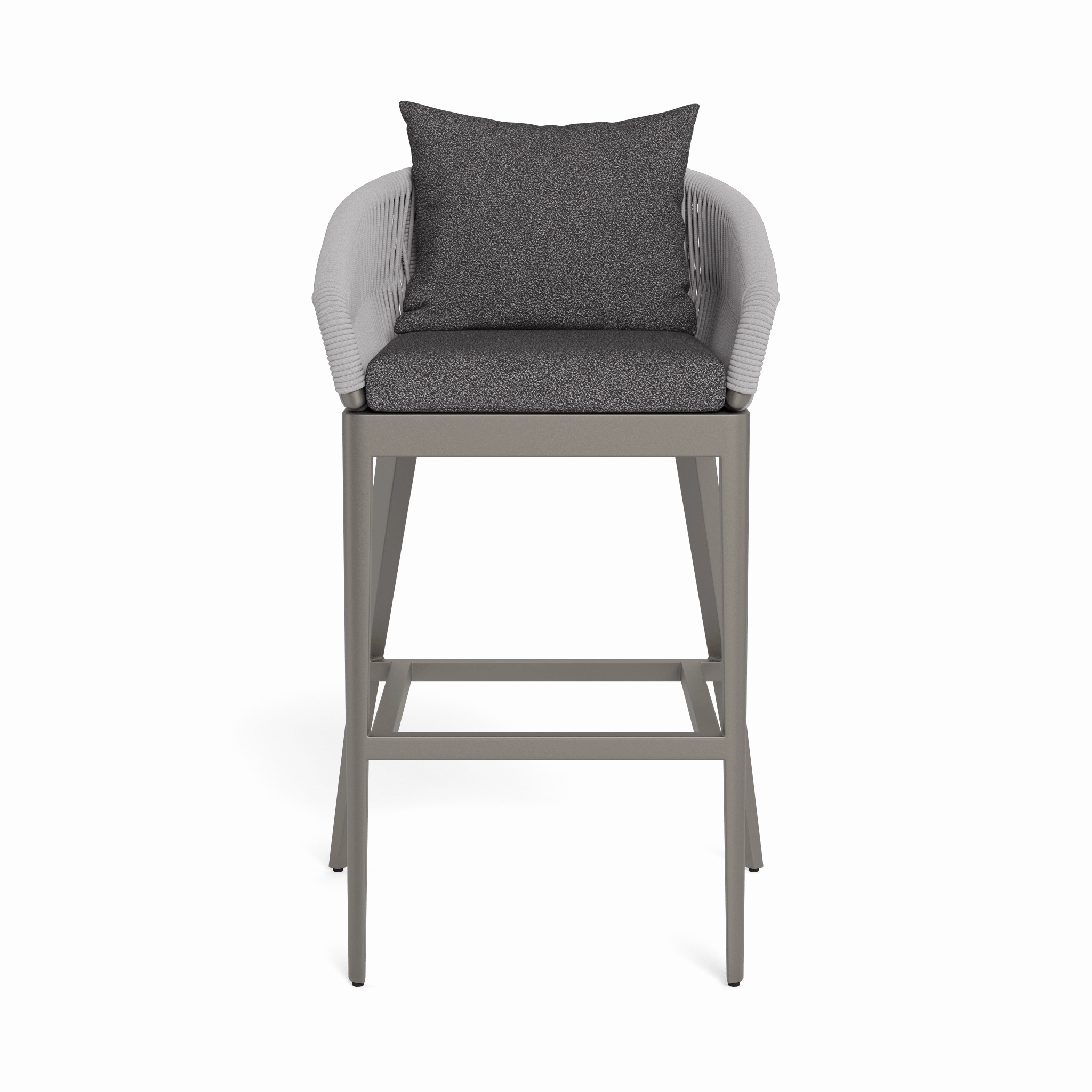 Hamilton Bar Stool