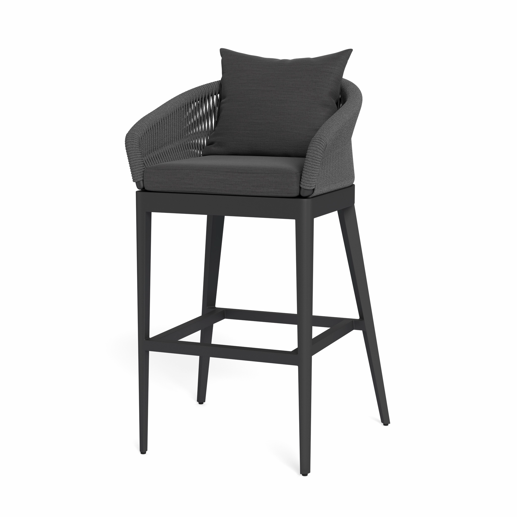Hamilton Bar Stool