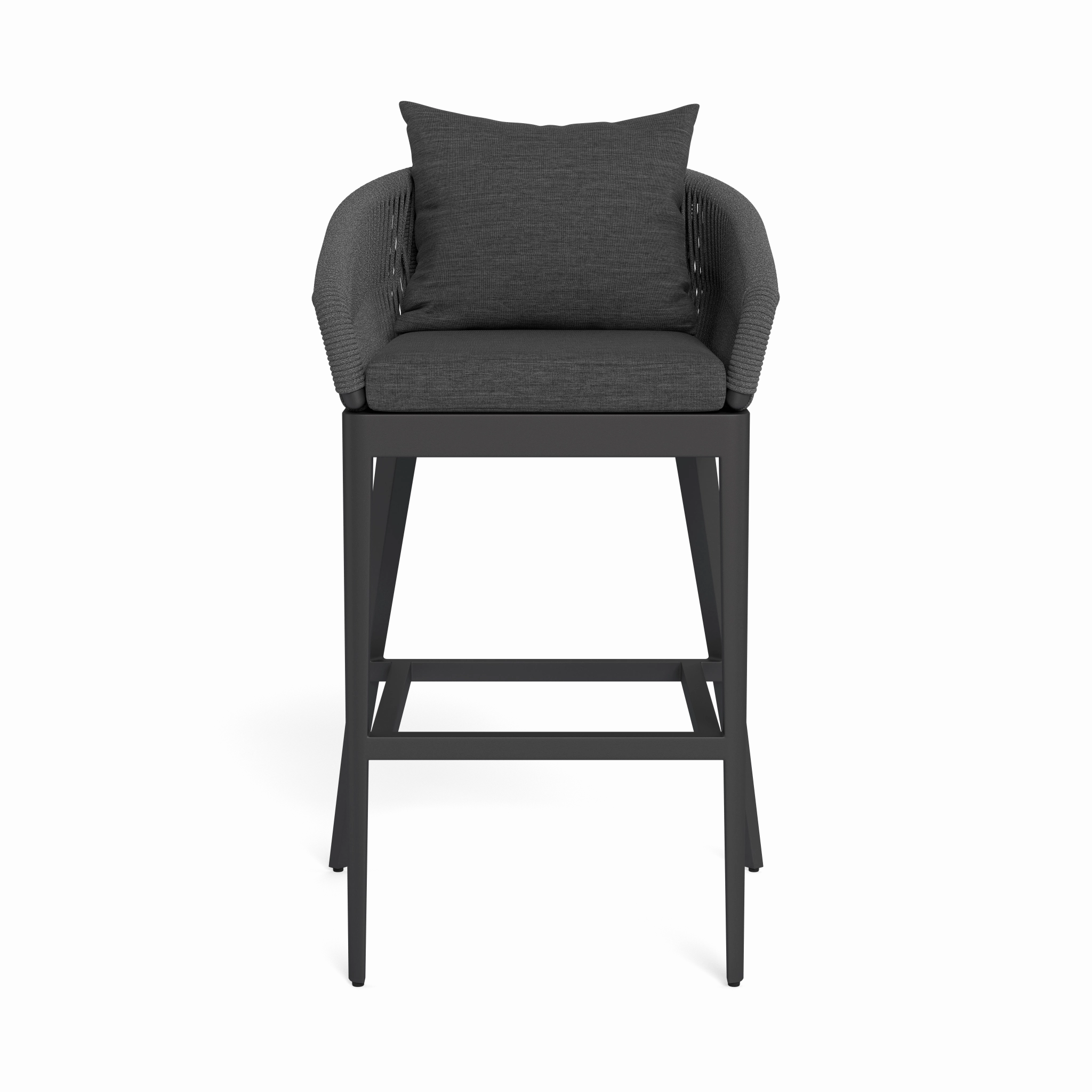 Hamilton Bar Stool