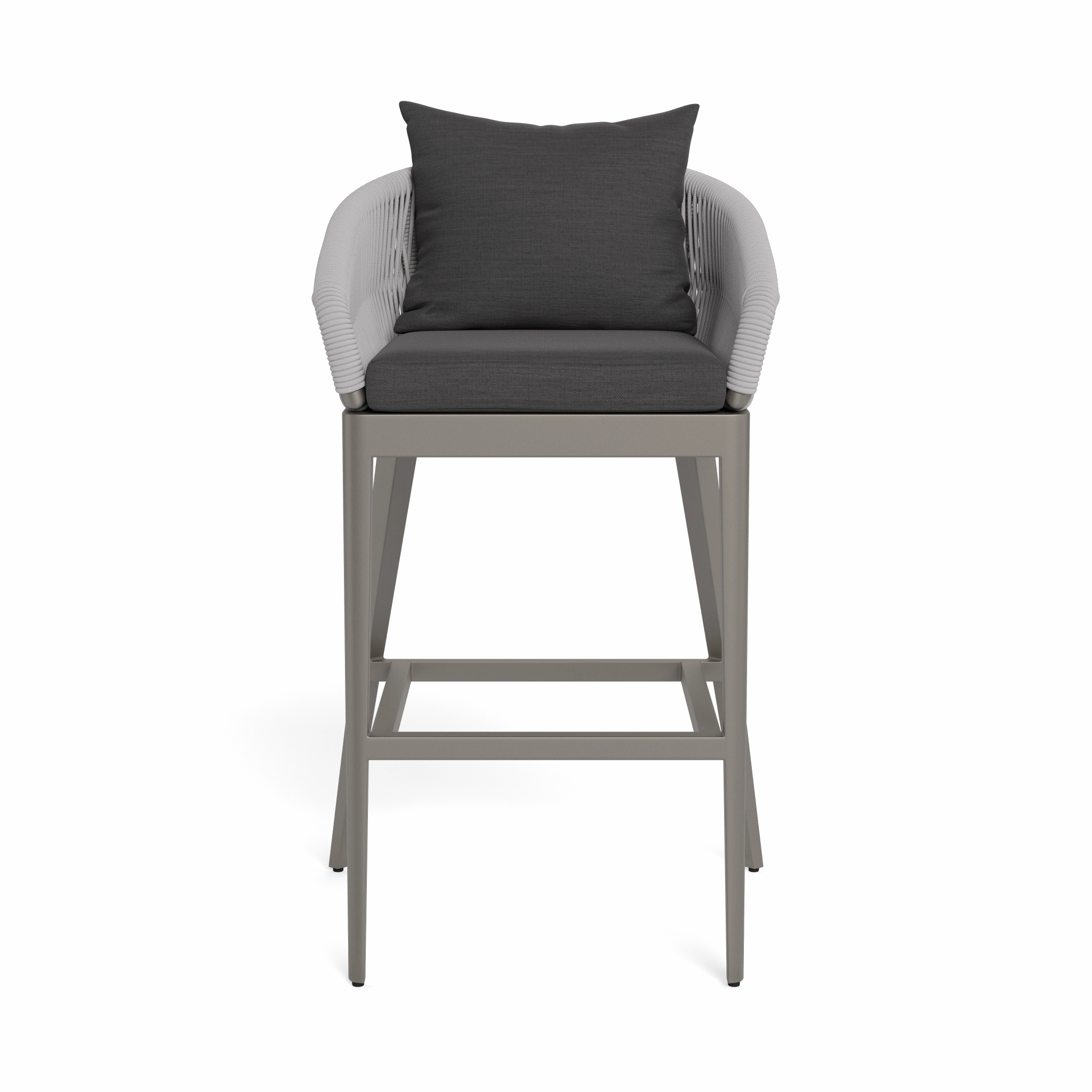 Hamilton Bar Stool