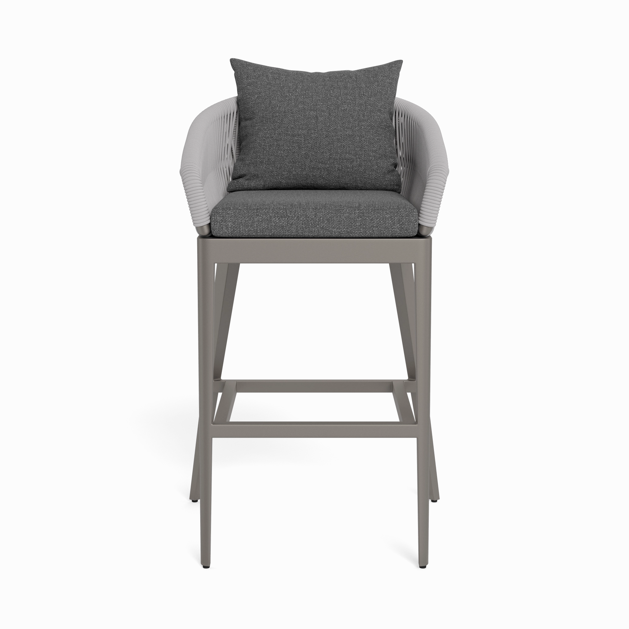 Hamilton Bar Stool