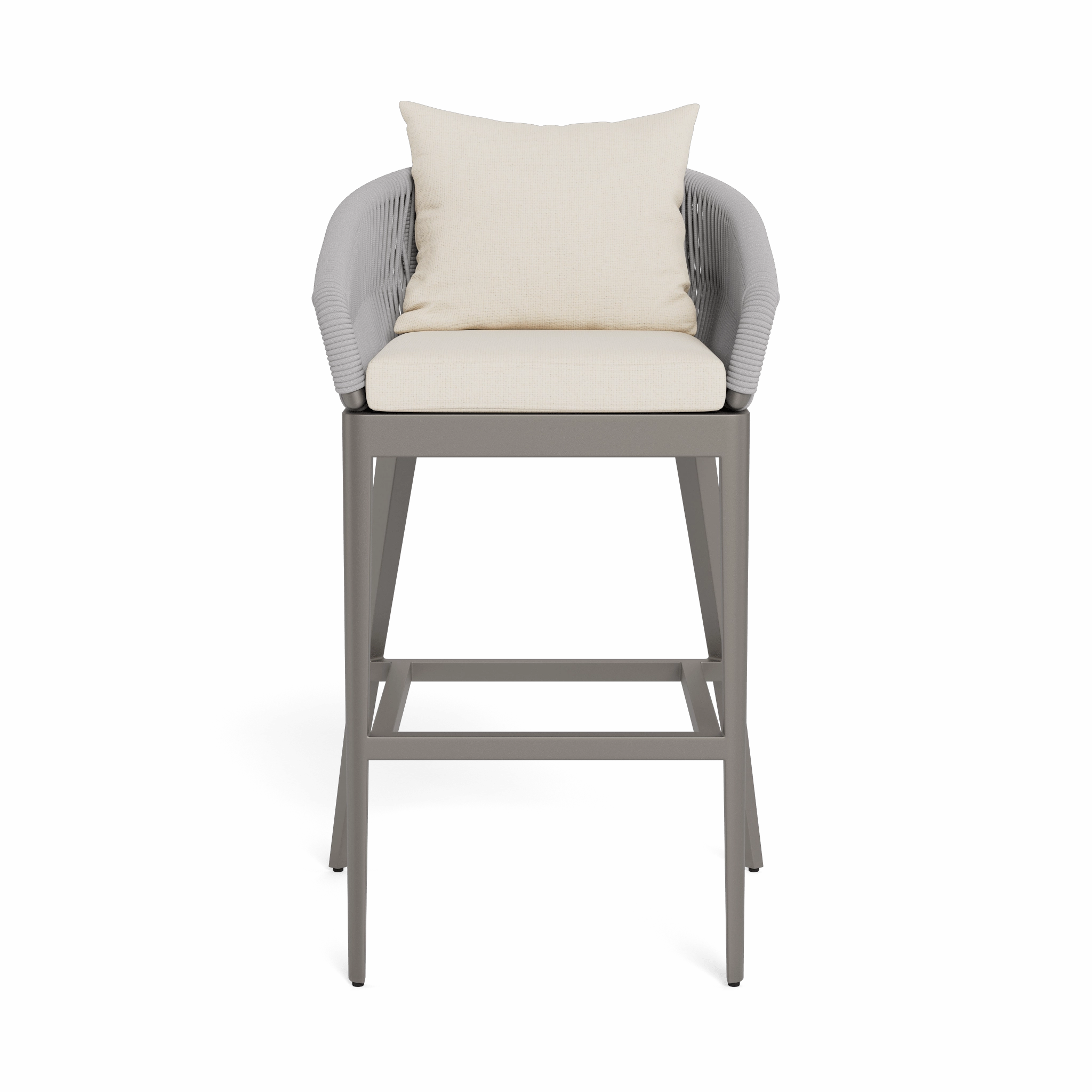 Hamilton Bar Stool