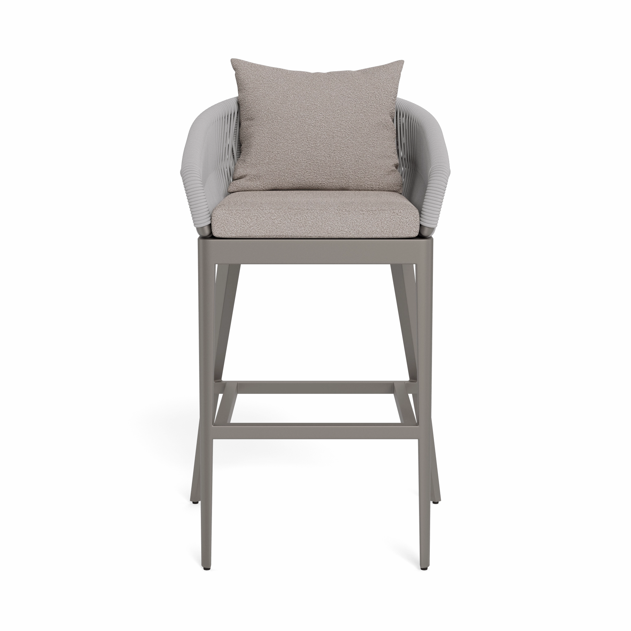 Hamilton Bar Stool