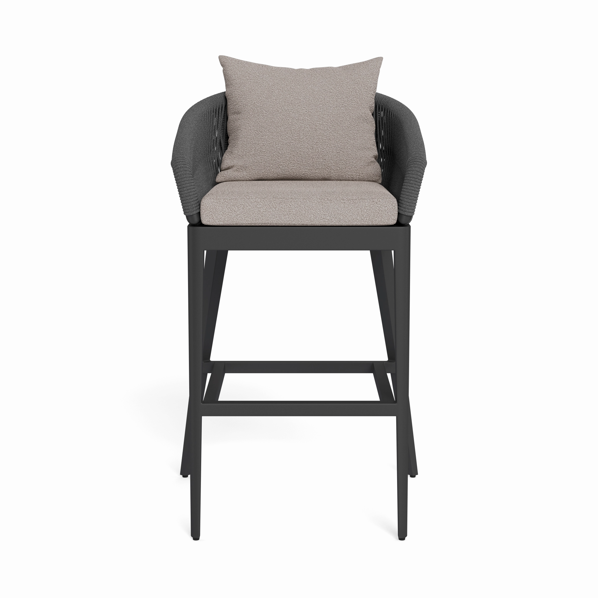 Hamilton Bar Stool