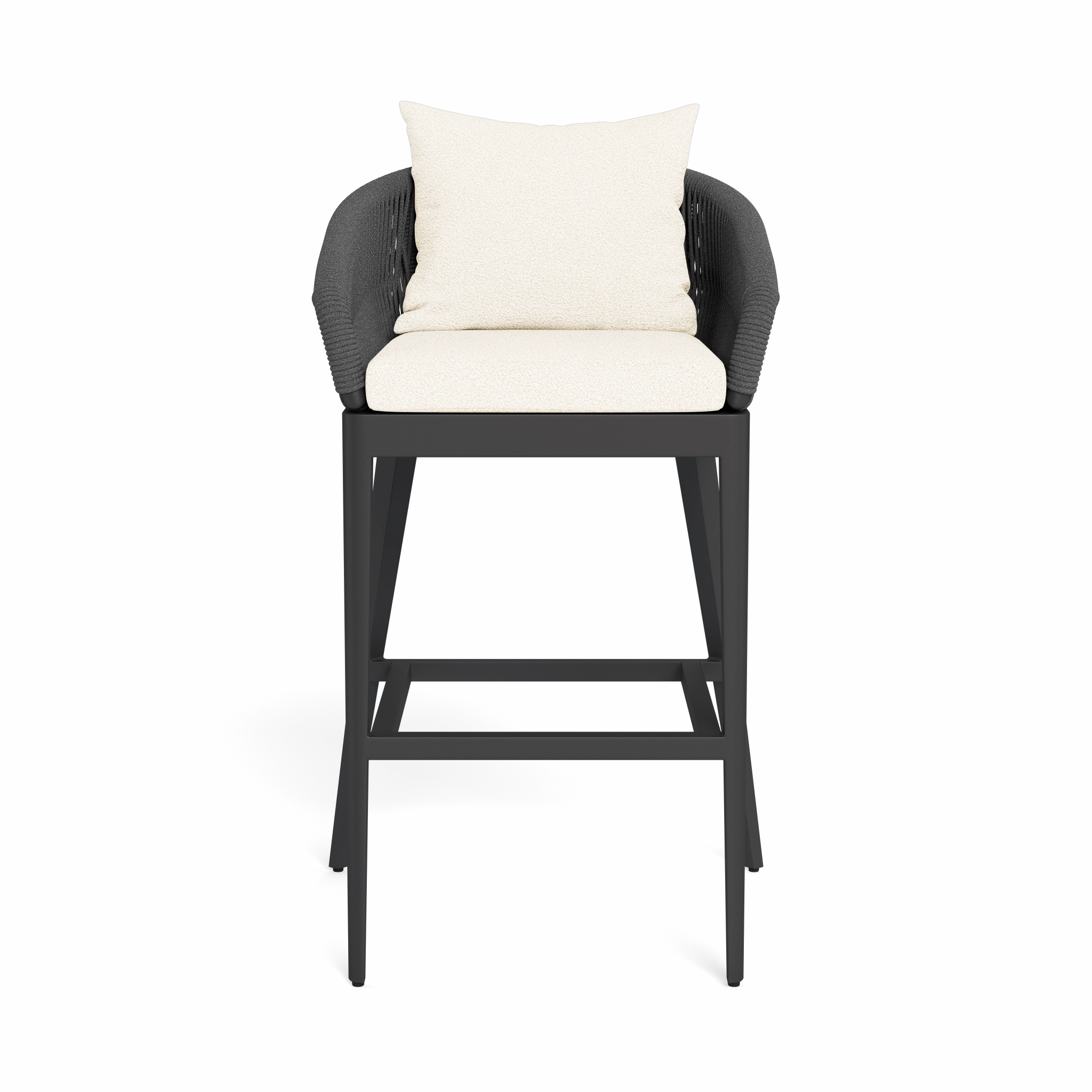Hamilton Bar Stool