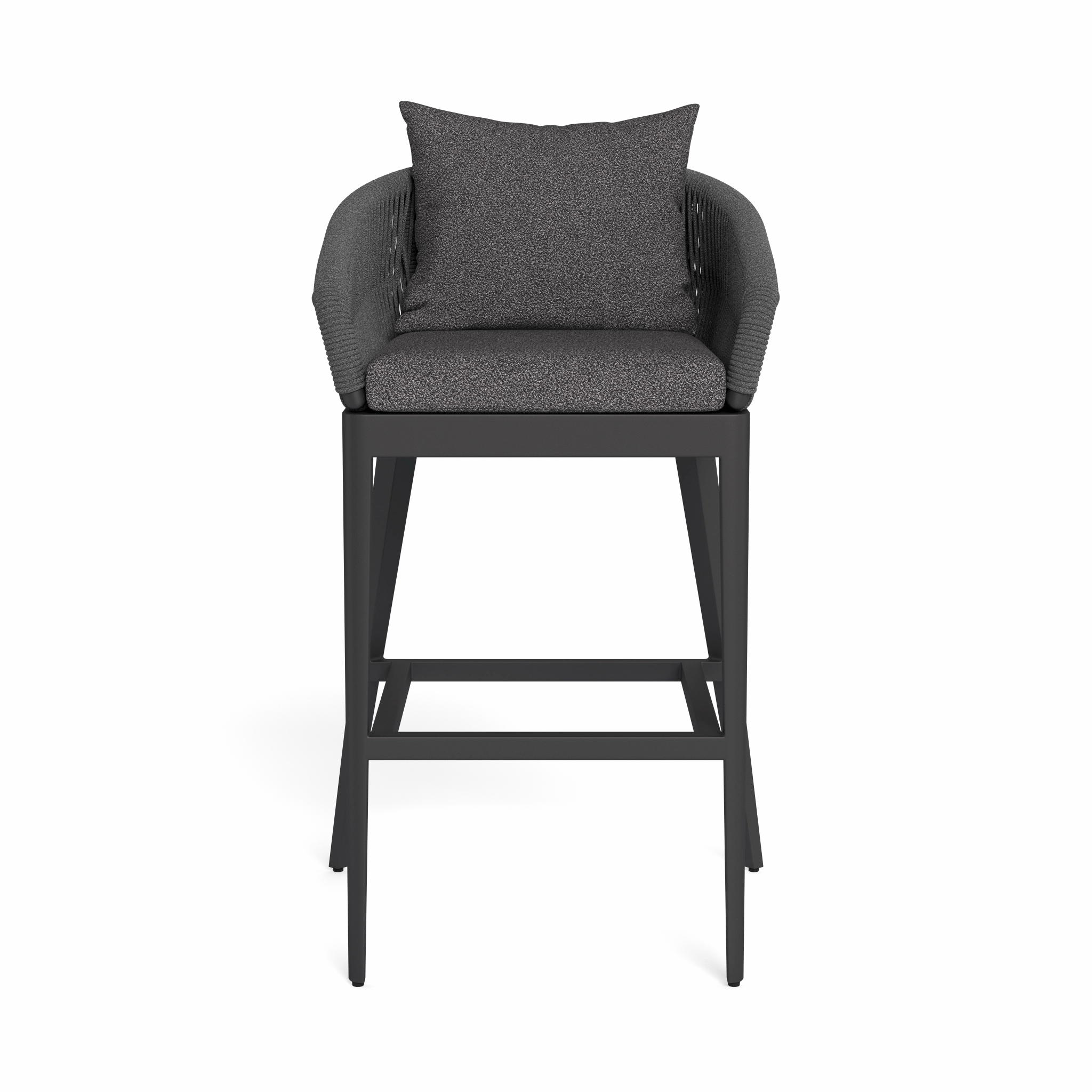 Hamilton Bar Stool