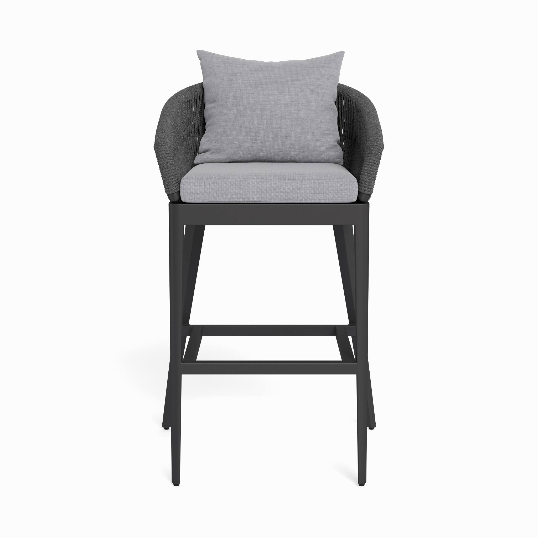 Hamilton Bar Stool