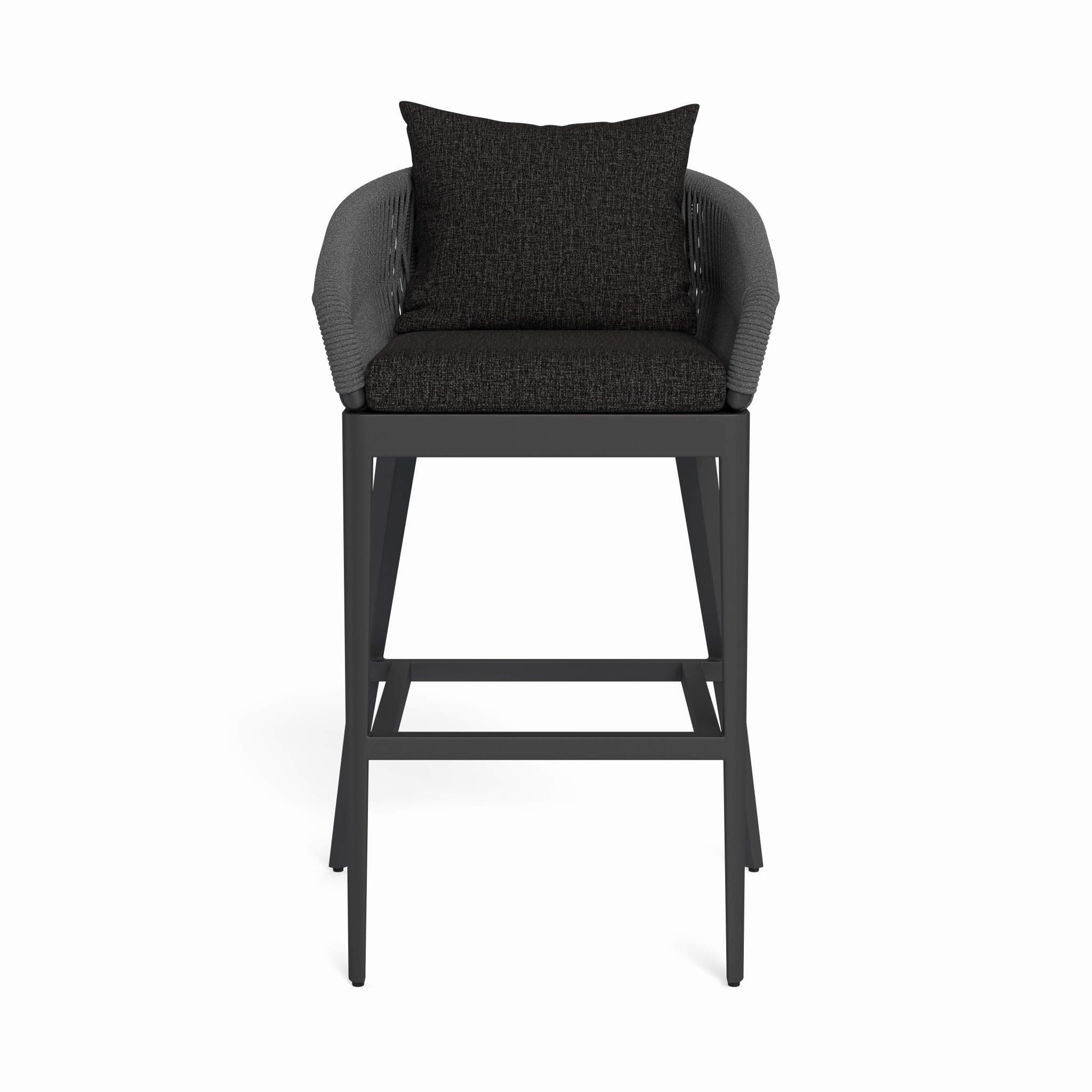 Hamilton Bar Stool