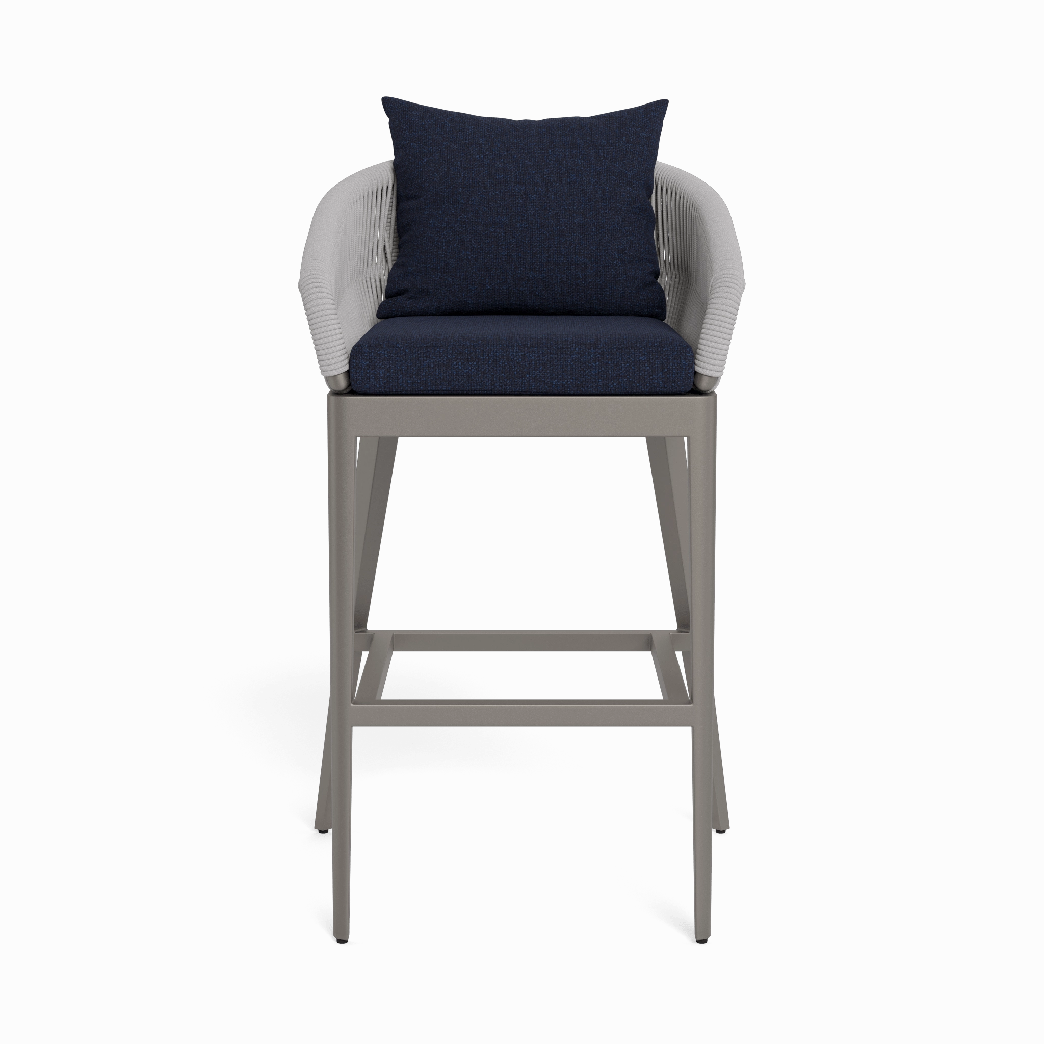 Hamilton Bar Stool