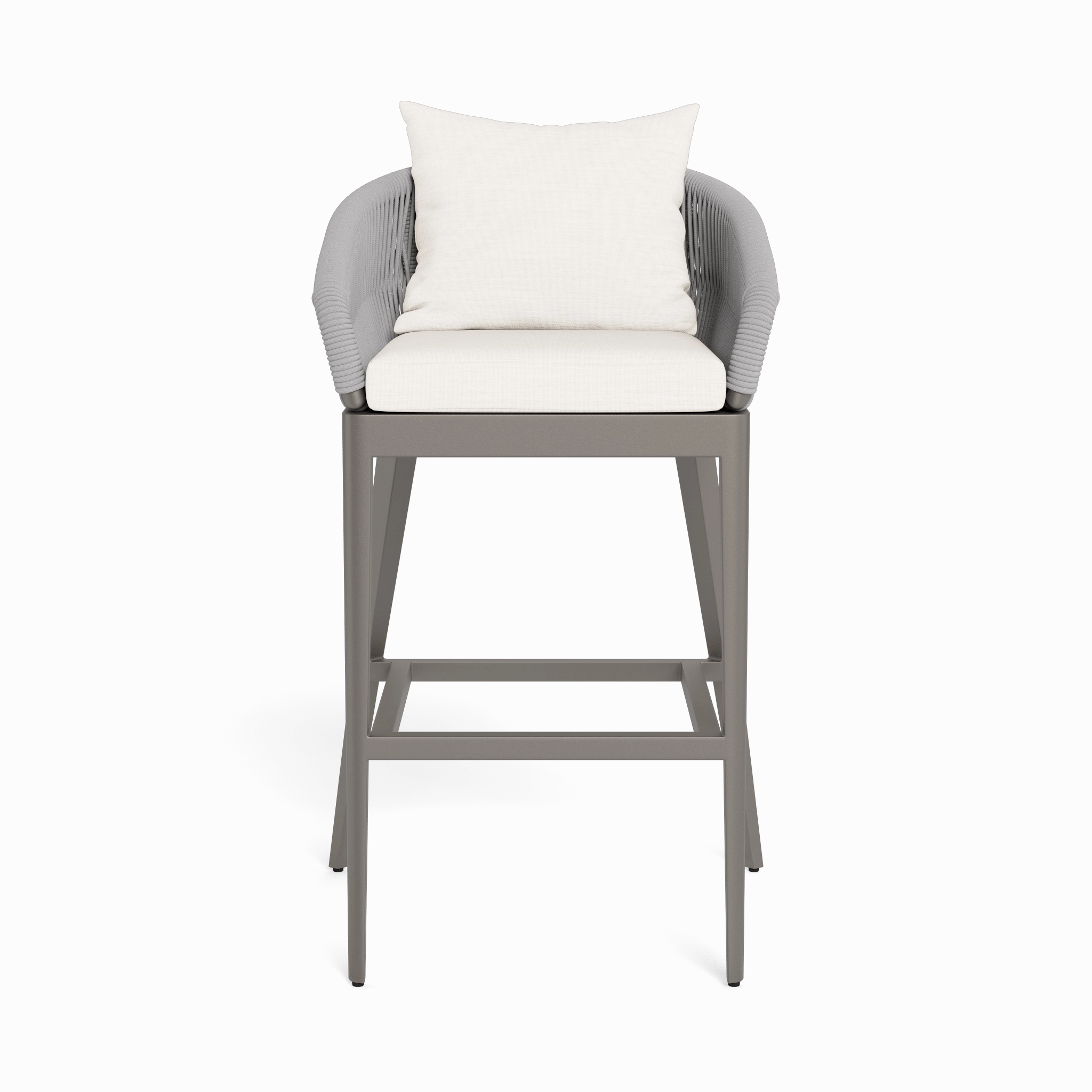 Hamilton Bar Stool