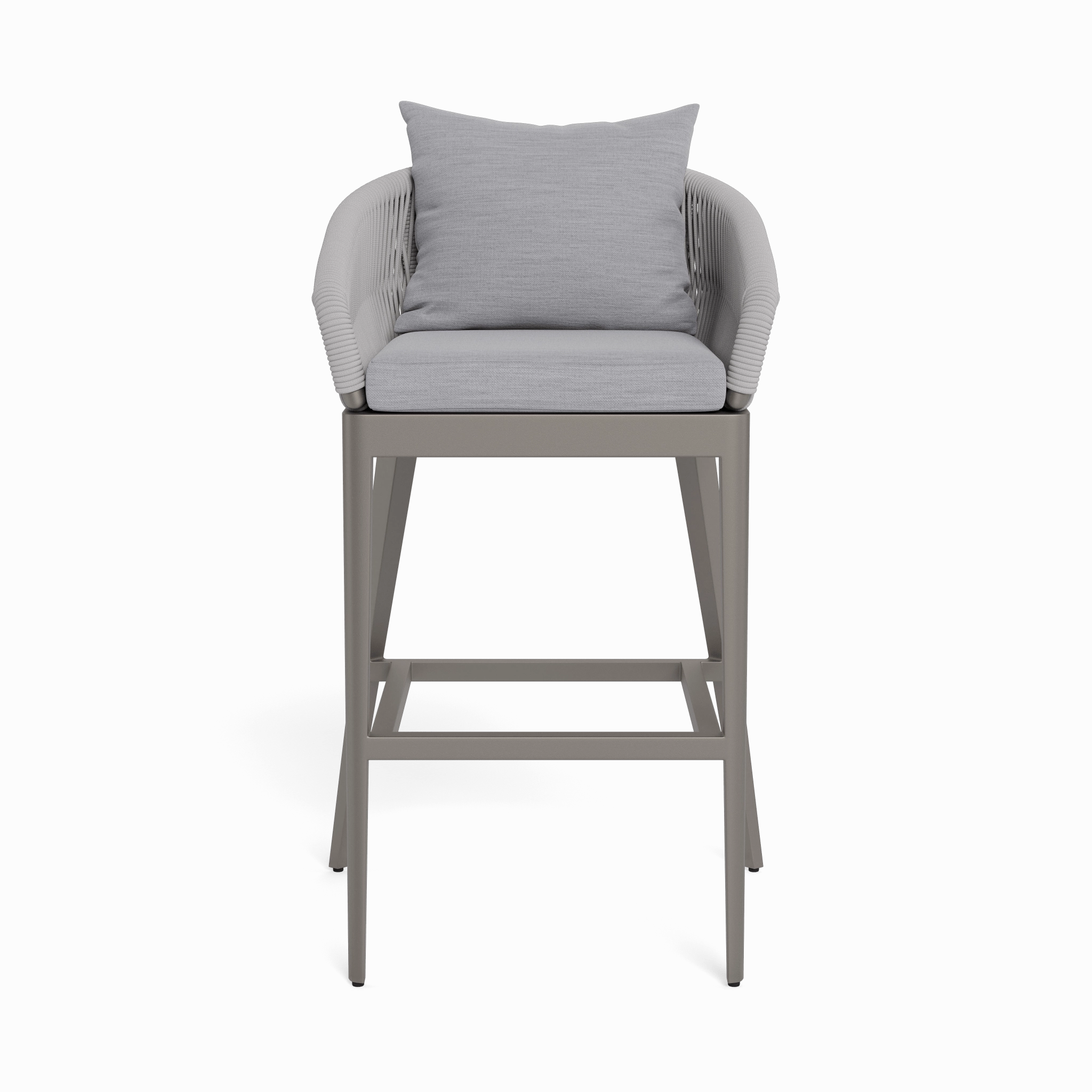 Hamilton Bar Stool