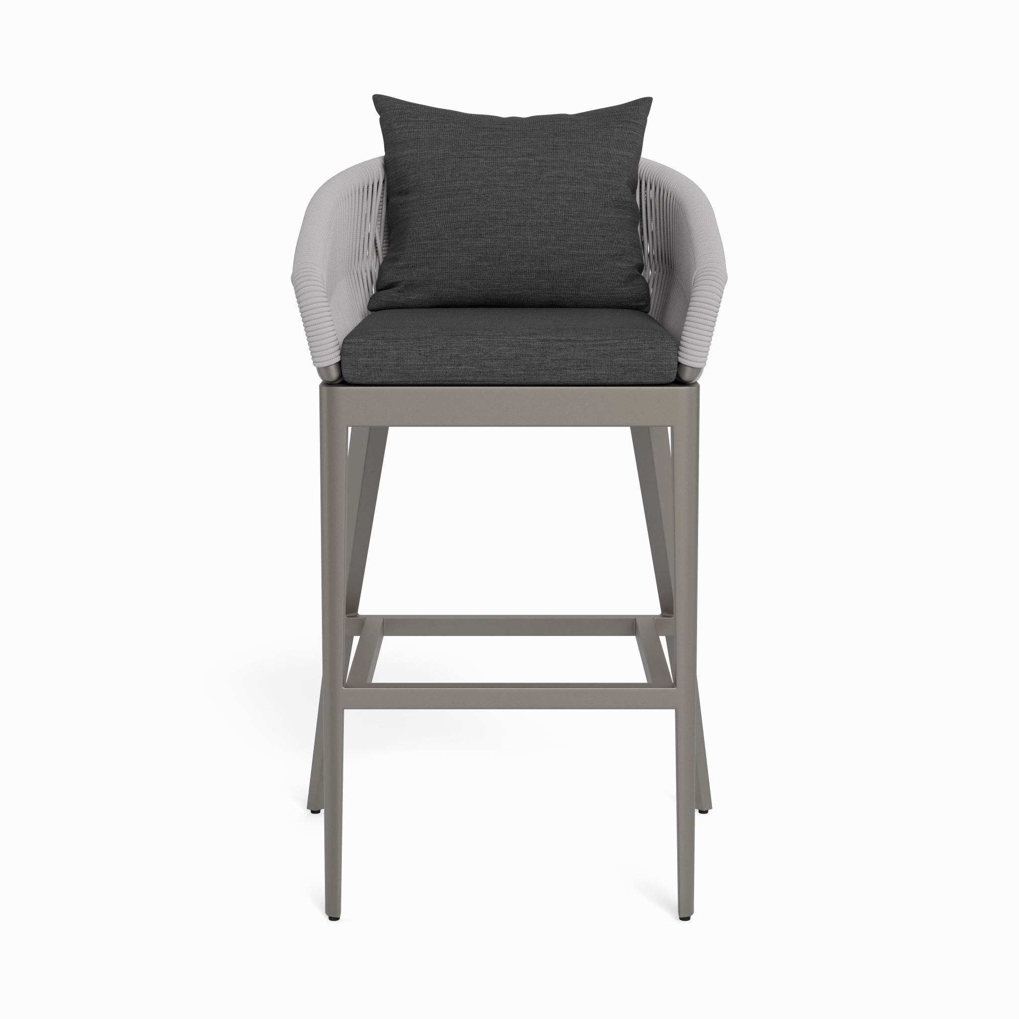 Hamilton Bar Stool