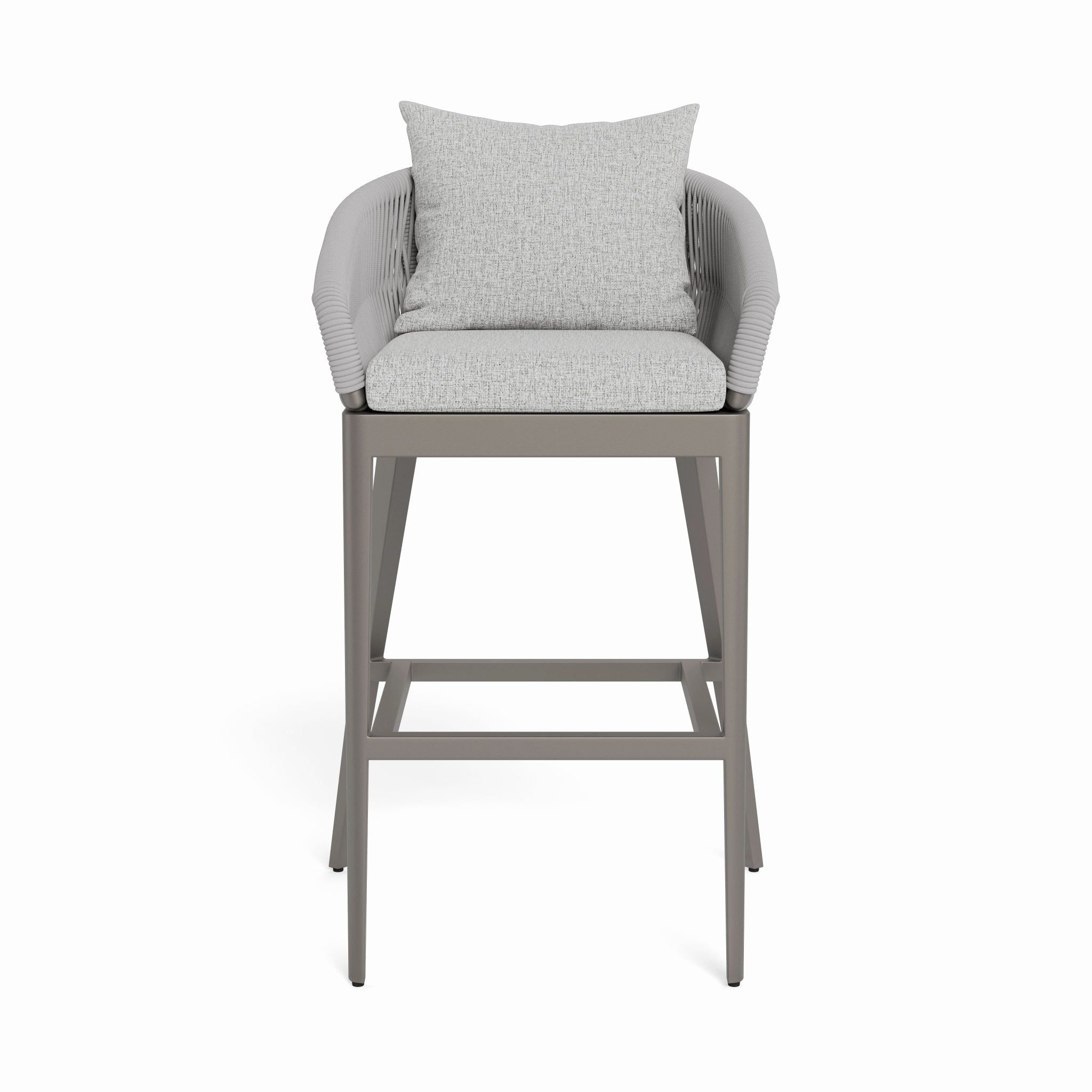 Hamilton Bar Stool