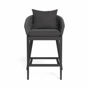 Hamilton Counter Stooloutdoor counter height stool