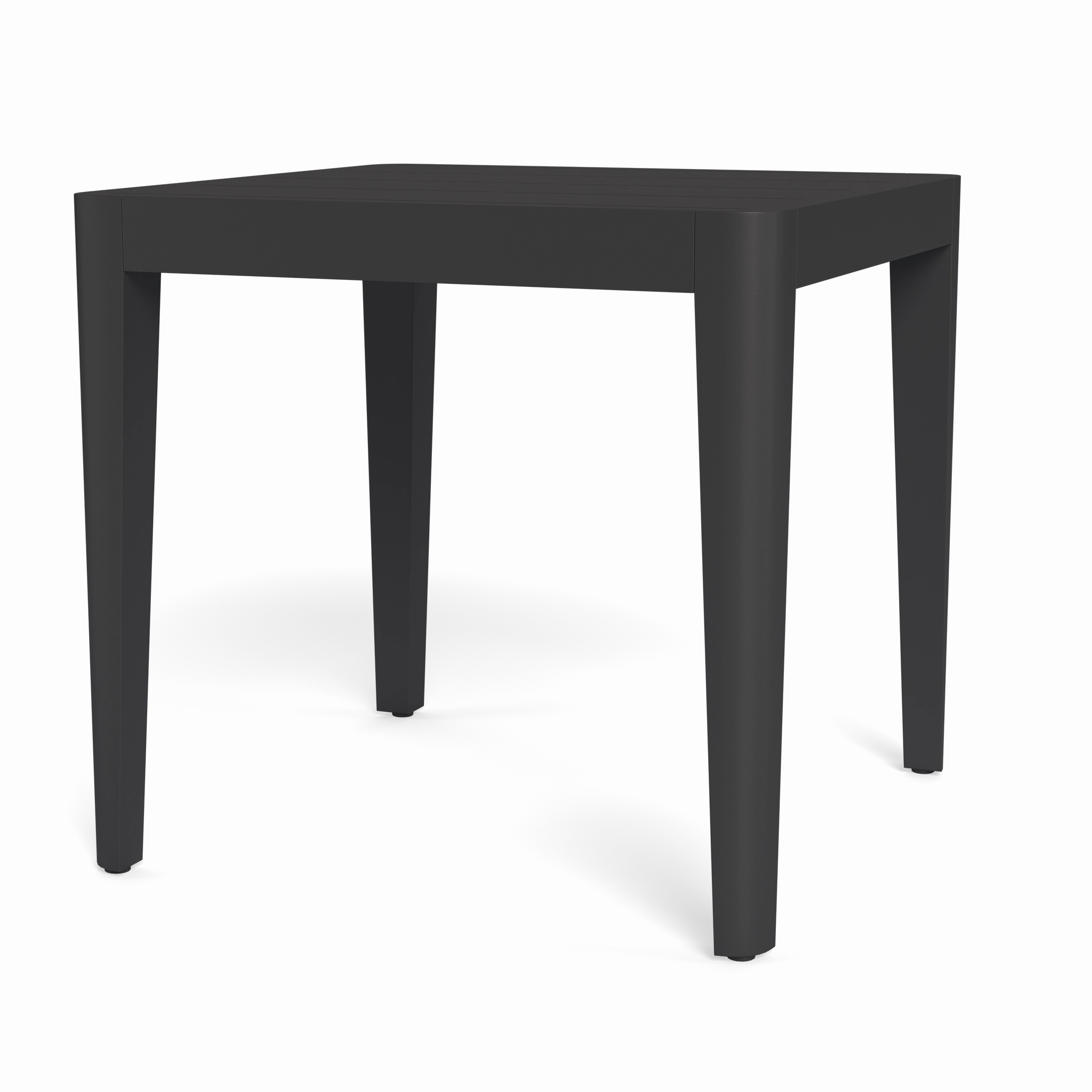 Hamilton Dining Table 32"