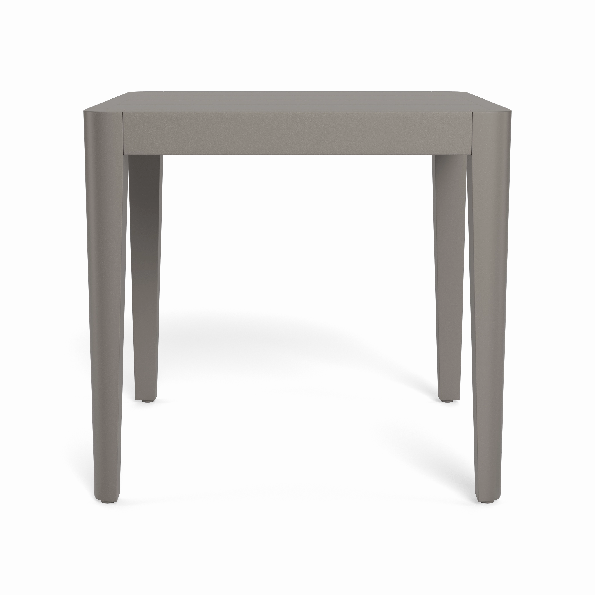 Hamilton Dining Table 32"