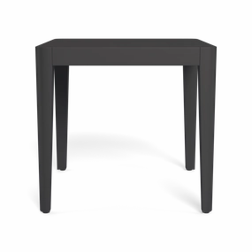 Hamilton Dining Table 32"outdoor table for balcony or garden
