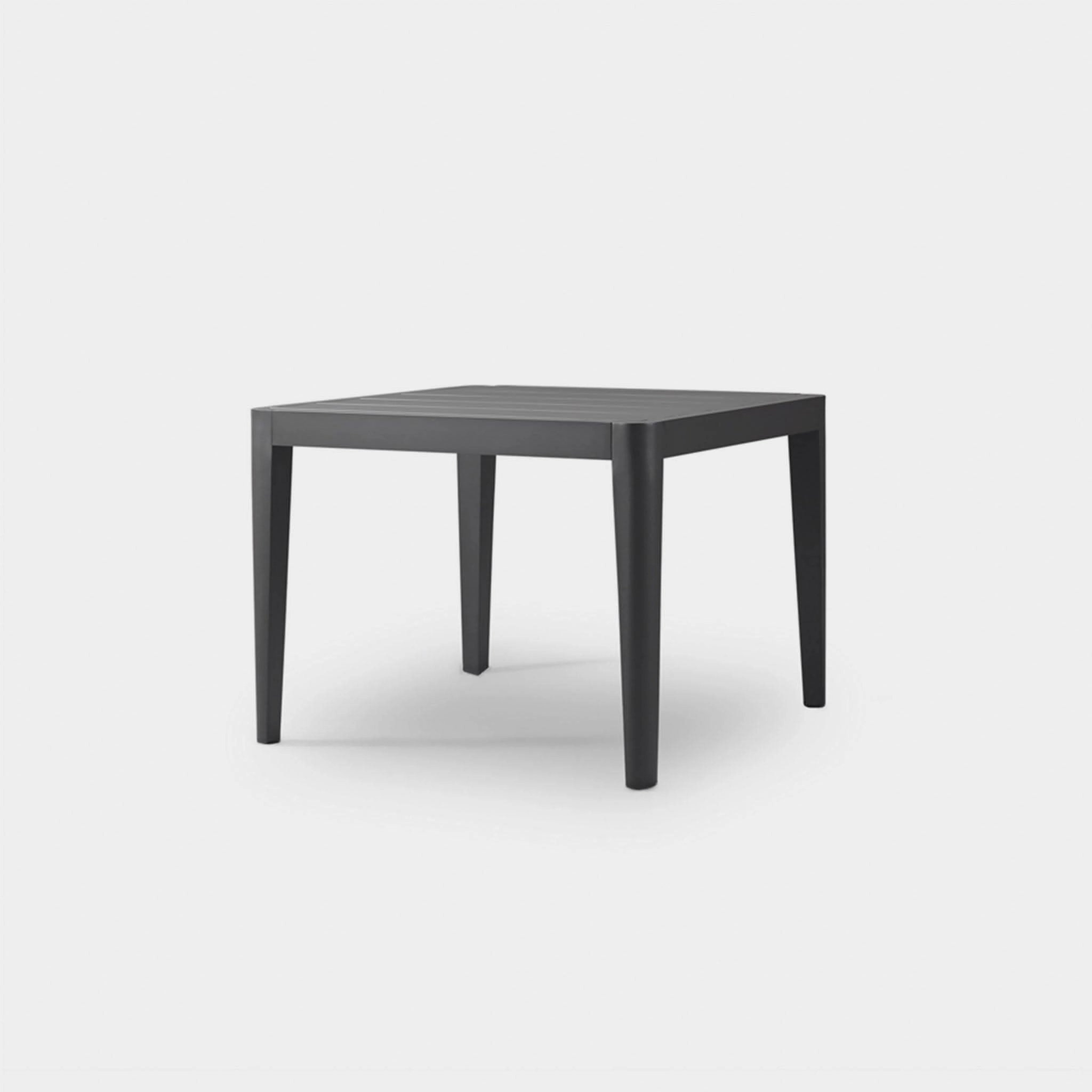 Hamilton Dining Table 39"