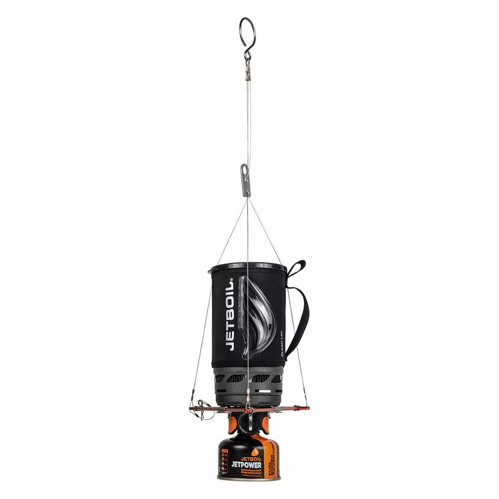 Hanging Kit 2.0