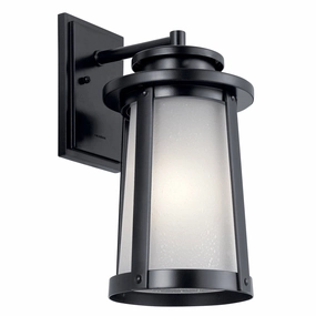 Harbor Bay Outdoor Wall LightWeatherproof outdoor lighting
