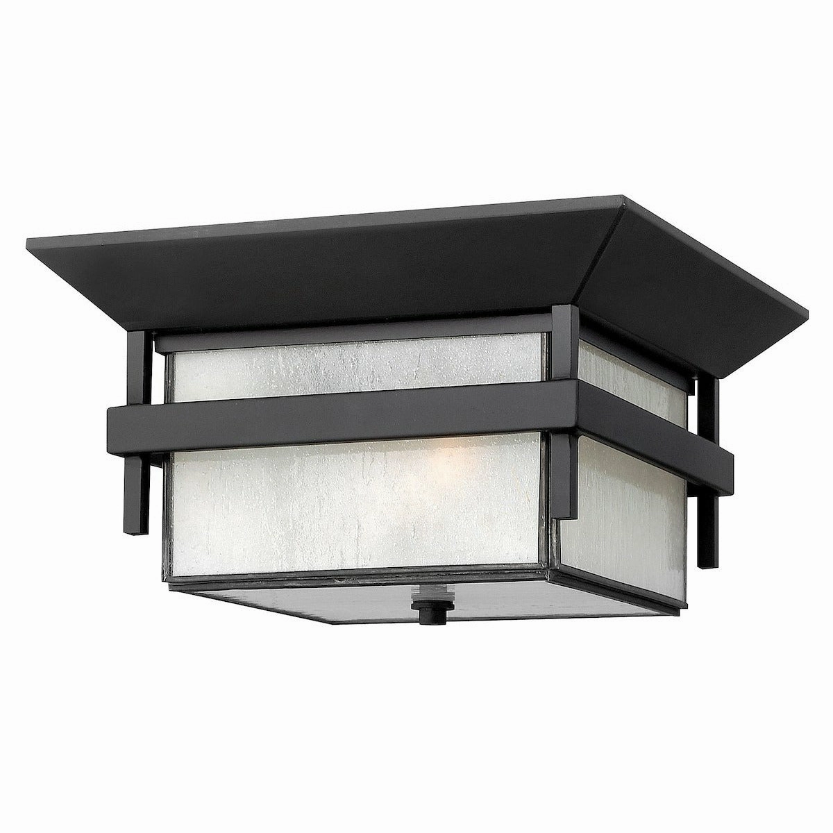 Harbor Outdoor Ceiling Light