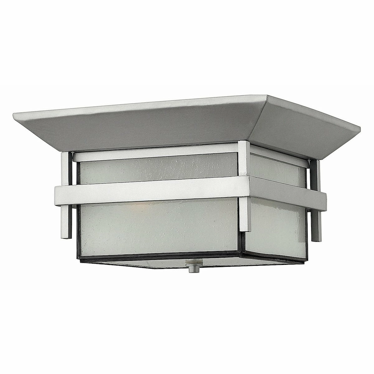 Harbor Outdoor Ceiling LightWeatherproof outdoor lighting