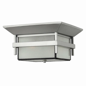 Harbor Outdoor Ceiling LightWeatherproof outdoor lighting