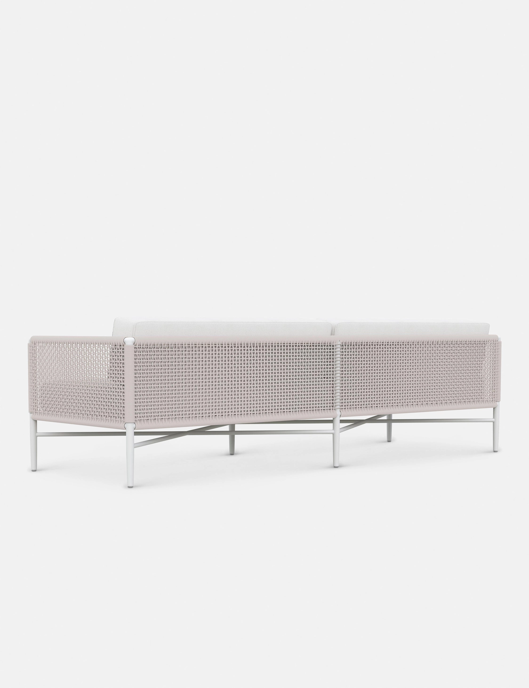 Haring Indoor / Outdoor Sofa