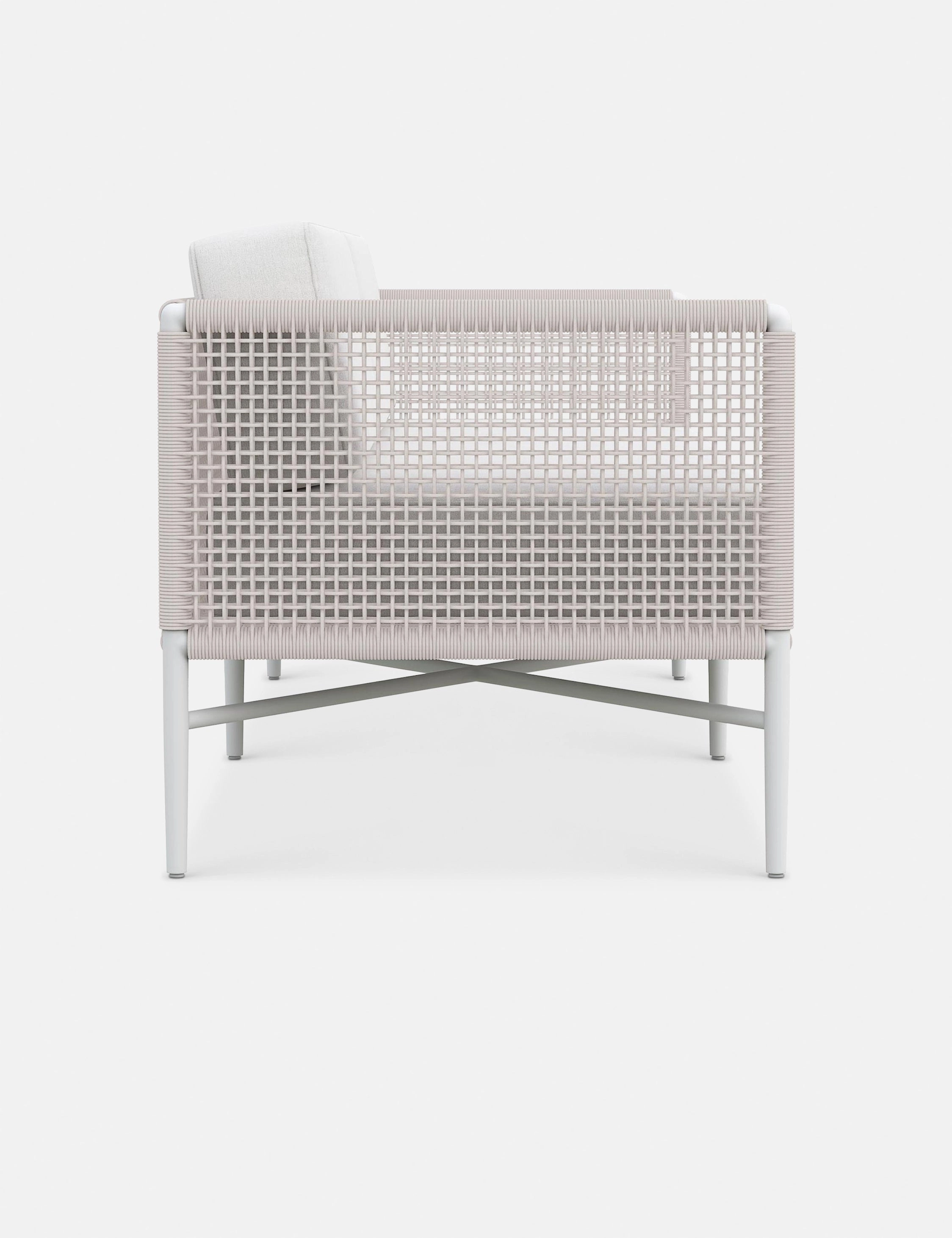 Haring Indoor / Outdoor Sofa