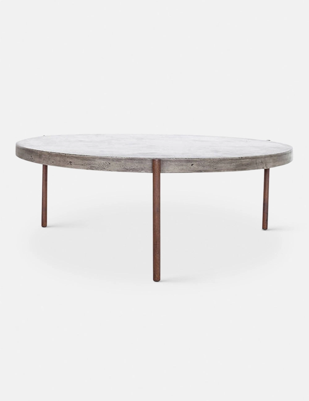 Harrison Indoor / Outdoor Round Coffee Tableoutdoor patio furniture set
