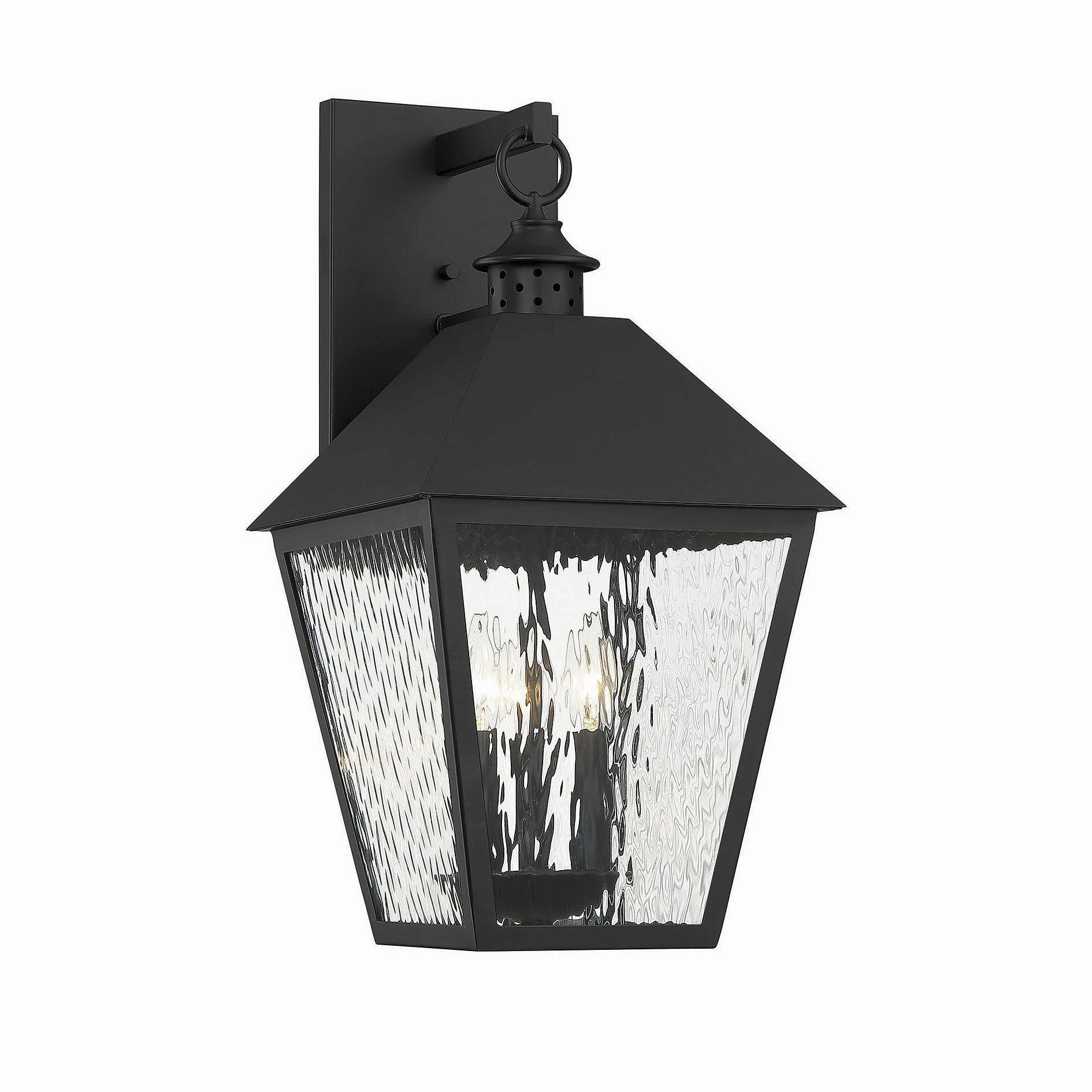 Harrison Outdoor Wall LightWeatherproof outdoor lighting