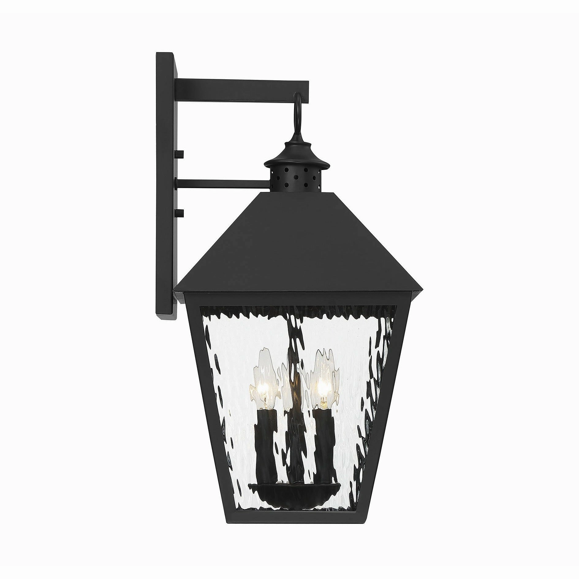 Harrison Outdoor Wall Light