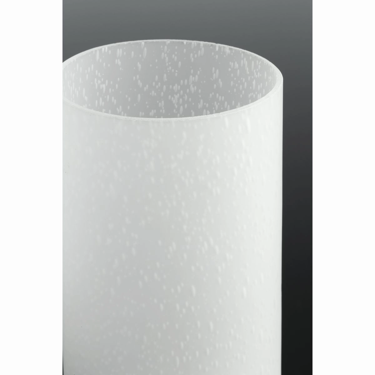 Hawthorne One Light Wall Lantern Black